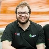 Alex Panjkov Email & Phone Number