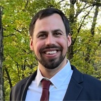 HealthFitness Employee Mark Henrichs's profile photo