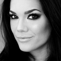 New Sourcing International Employee Stacey Sampson's profile photo