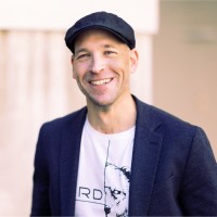 Die Grünen Wien Employee Christoph Pelzl's profile photo