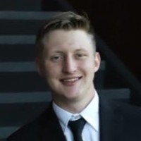 Livingston Enterprises, Inc. Employee Dawson DeBoer's profile photo