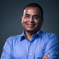 Apex Process Consultants Employee Rajesh Bihani's profile photo