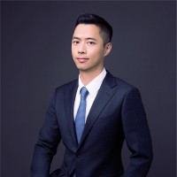 Nick Wei Email