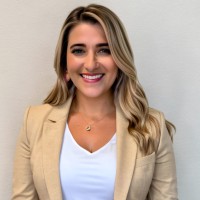 Pensa Systems Employee Laura Cropper's profile photo