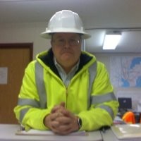 Ronald Hill Email & Phone Number