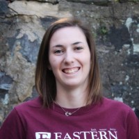 Jessica Porter Email & Phone Number