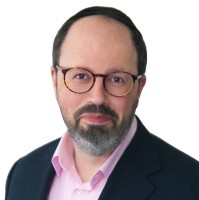 Andrew Saffer Email
