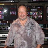 NBCUniversal Employee Jerry Schaefer's profile photo