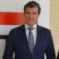 RTS International Loss Adjusters Employee David Castillo's profile photo