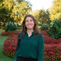 partzorg Employee Suzanne Drop's profile photo