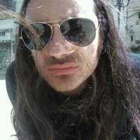 Marco Abate's profile photo