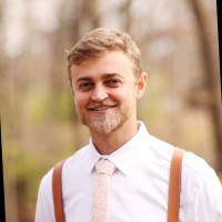 Catalyst Construction Inc. - Central Illinois Employee Clayton Hartter's profile photo