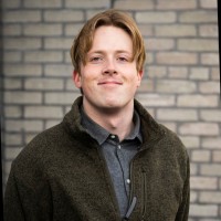 Sylas Serné's profile photo