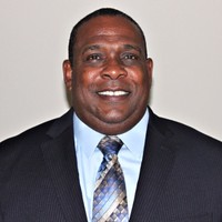 US Army Employee Ma-Pc Dennis Reid's profile photo