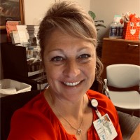 Heather Phillips Email & Phone Number