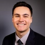 Jonathan Bartolome's profile photo