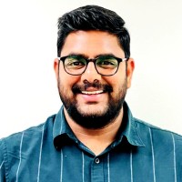 Rohith Kumar Email