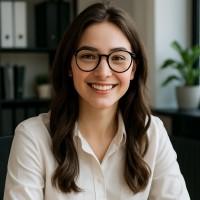 STCNtech Employee Calleigh McMahon's profile photo