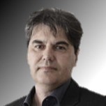 Abs Technologies Employee Jean-Louis Gillet's profile photo