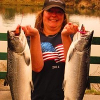 Harvey and Price Company Employee Sue Delange's profile photo