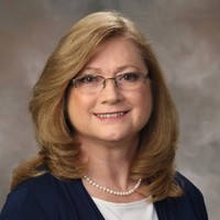 Gateway Real Estate Employee Valerie Stephens's profile photo