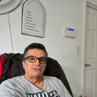 Waco Filters Employee Jose Borrero's profile photo