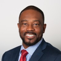 Dahlian Porter