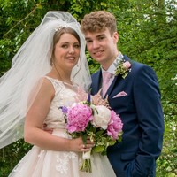 Burendo Employee Rhys Howard's profile photo
