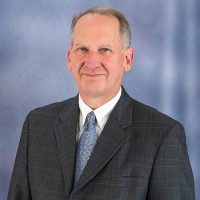 Brandon Wellford Email & Phone Number