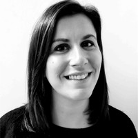 WPP Production Employee Camille Tridon's profile photo