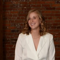 HSB Architects+Engineers Employee Kristen Smith's profile photo