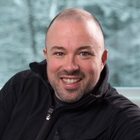 High Tide Consulting Employee Oliver Nemeskéri's profile photo
