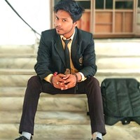 MilestoneOS Employee Sagar Mallick's profile photo