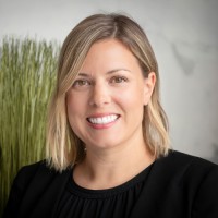 Emily Haynes Email & Phone Number
