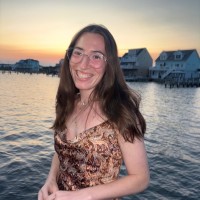 Kristi Licausi Email & Phone Number