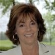 Healthy Goals Employee Sharon Kendall's profile photo