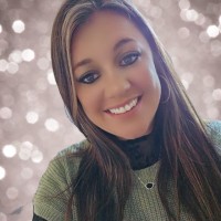 Scoop Soldiers Employee Michayla Sims's profile photo