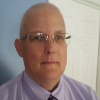 Timothy Ness Email & Phone Number