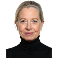 Amberdata Employee Lisa Hadrick's profile photo