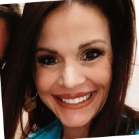 Select Rehabilitation Employee Keri Johnson's profile photo