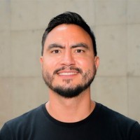 Guillermo Raya Email & Phone Number