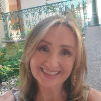 DataAutomation Employee Keely Gates-Agner's profile photo