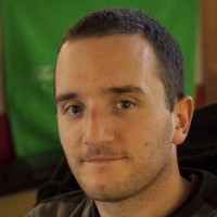 Kyle Walsh Email & Phone Number