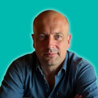 Somebody Digital Employee Tobias la Cour's profile photo