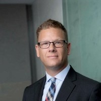 Don Olsen Email & Phone Number