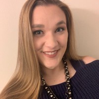 Samantha Jewell Email