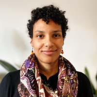 Valerie Leisten Email & Phone Number