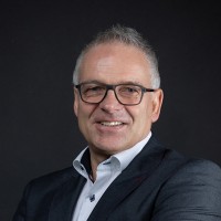 HACK AG Employee Frank Bierbrauer's profile photo