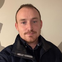 Ace Autobody Employee Mark Boland's profile photo