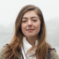 Abound Employee Aida Lovelace's profile photo